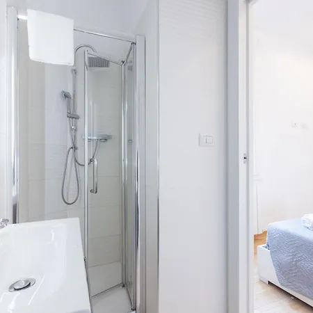 Appartement Garisenda, By Short Holidays Bologna