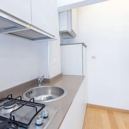 Garisenda, By Short Holidays * Болонья