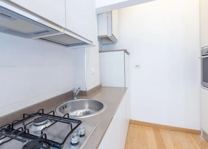 Garisenda, By Short Holidays * 볼로냐