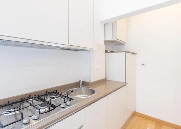 Garisenda, By Short Holidays 볼로냐